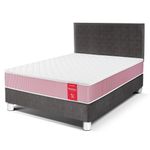 dormitorio-medallon-acero-2-plazas