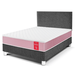 dormitorio-medallon-charcoal-2-plazas