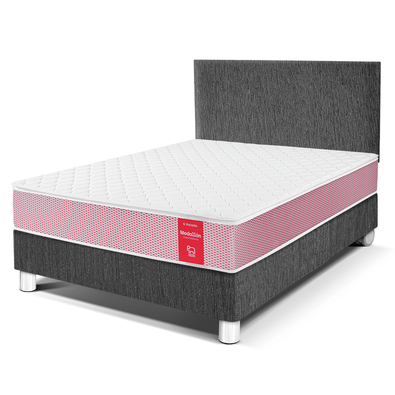 dormitorio-medallon-charcoal-2-plazas