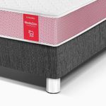 dormitorio-medallon-charcoal-2-plazas