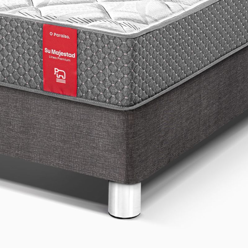 cama-su-majestad-acero-1.5-plazas