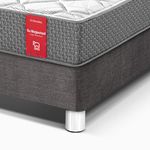 dormitorio-su-majestad-acero-1.5-plazas