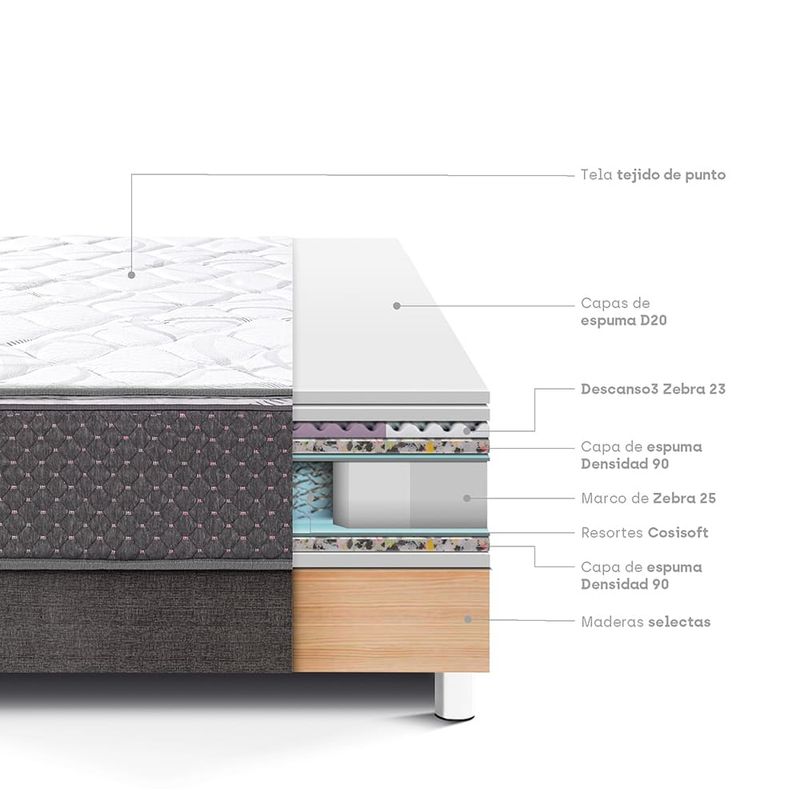 cama-super-star-acero-king