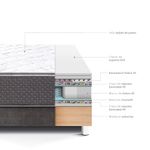 cama-super-star-acero-1.5-plazas
