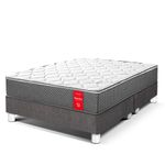 cama-super-star-acero-queen