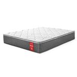 colchon-super-star-1.5-plazas