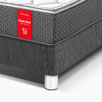 dormitorio-super-star-charcoal-1.5-plazas