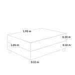 Cama-Nappy-Pocket-20-Firme-1.5-plazas