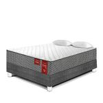 Cama-Nappy-Pocket-20-Firme-2-plazas