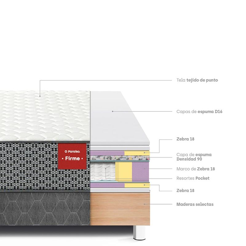 Cama-Nappy-Pocket-20-Firme-2-plazas