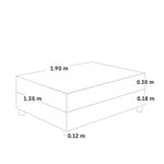 Cama-Nappy-Pocket-20-Firme-2-plazas