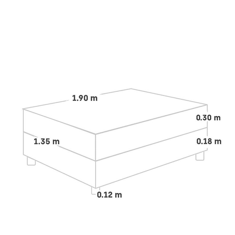 Cama-Nappy-Pocket-20-Firme-2-plazas