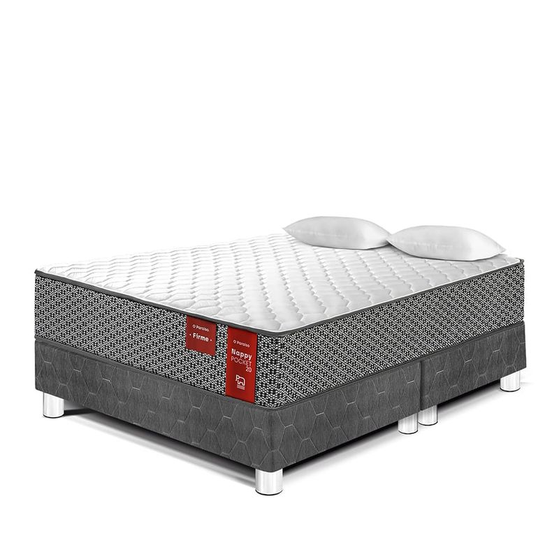 Cama-Nappy-Pocket-20-Firme-Queen
