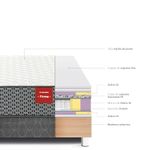 Cama-Nappy-Pocket-20-Firme-Queen