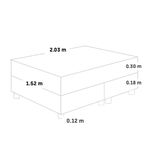 Cama-Nappy-Pocket-20-Firme-Queen