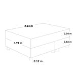 Cama-Nappy-Pocket-20-Firme-King