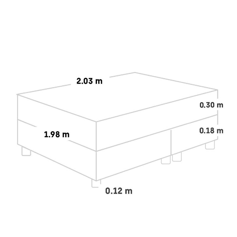 Cama-Nappy-Pocket-20-Firme-King