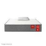 Colchon-Nappy-Pocket-20-Firme-1.5-plazas