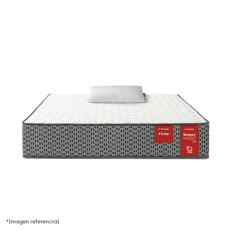 Colchon-Nappy-Pocket-20-Firme-1.5-plazas