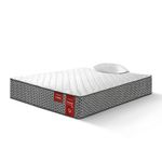Colchon-Nappy-Pocket-20-Firme-1.5-plazas