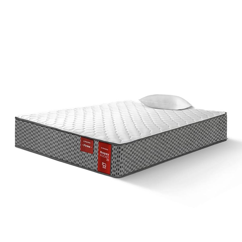 Colchon-Nappy-Pocket-20-Firme-1.5-plazas