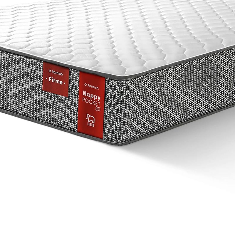 Colchon-Nappy-Pocket-20-Firme-1.5-plazas