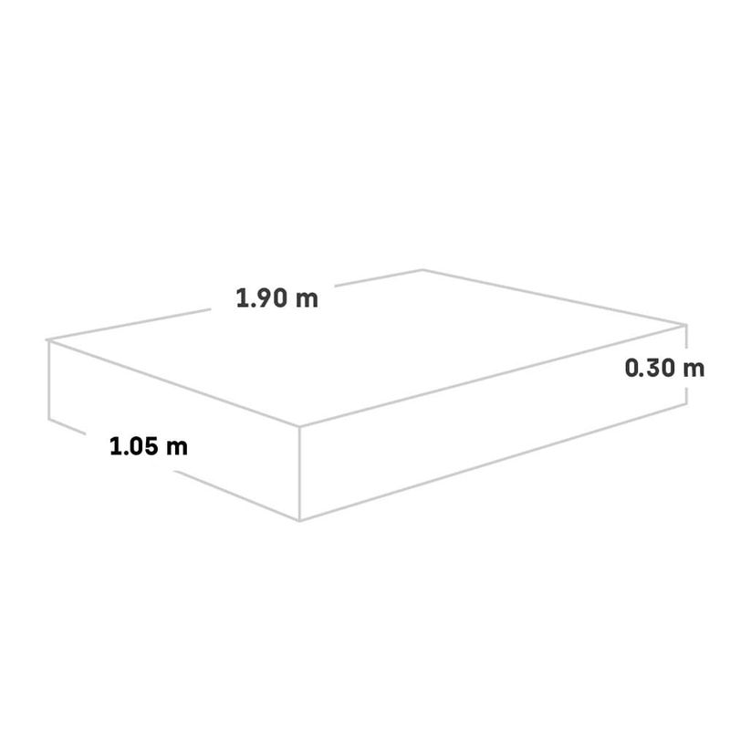 Colchon-Nappy-Pocket-20-Firme-1.5-plazas