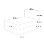Dormitorio-Nappy-Pocket-20-Firme-2-plazas