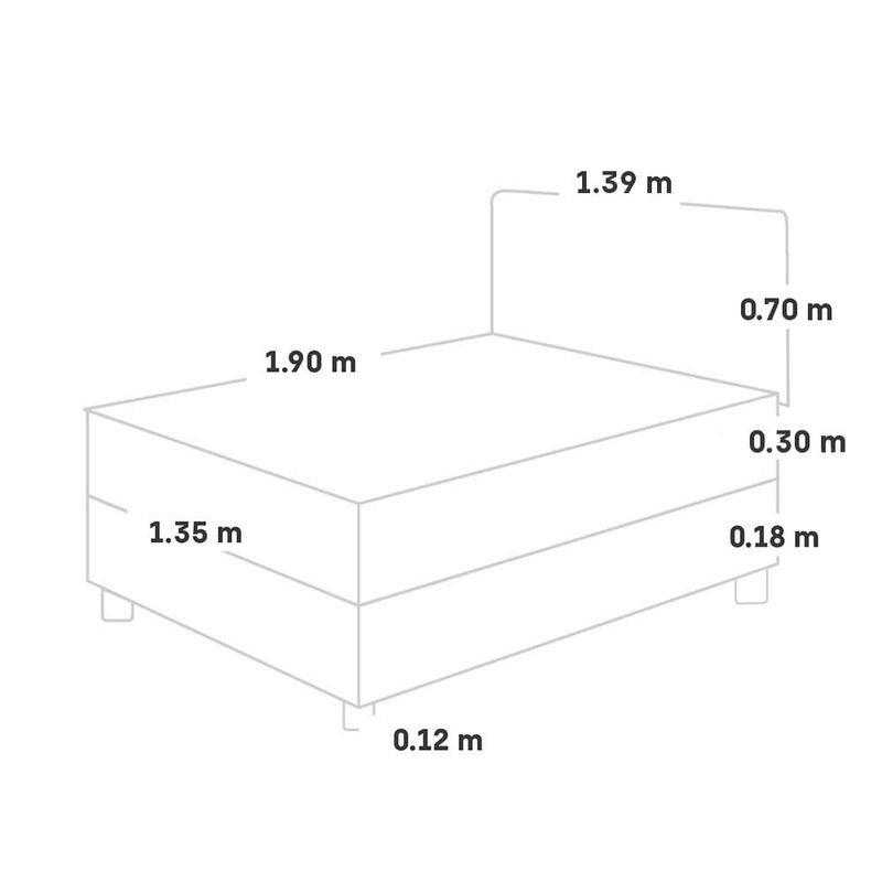 Dormitorio-Nappy-Pocket-20-Firme-2-plazas
