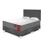 Dormitorio-Nappy-Pocket-20-Firme-Queen