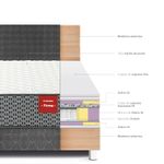 Dormitorio-Nappy-Pocket-20-Firme-Queen