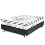 Cama-Pocket-Advance-Charcoal-2-plazas
