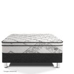 Cama-Pocket-Advance-Charcoal-King