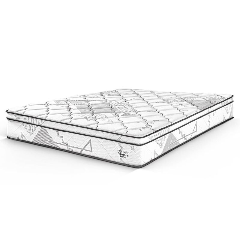 Colchon-Pocket-Advance-1.5-plazas