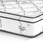 Colchon-Pocket-Advance-1.5-plazas
