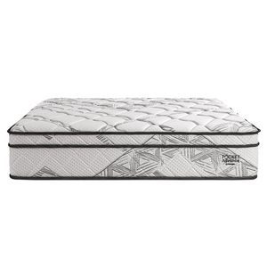 Colchón Pocket Advance | Queen