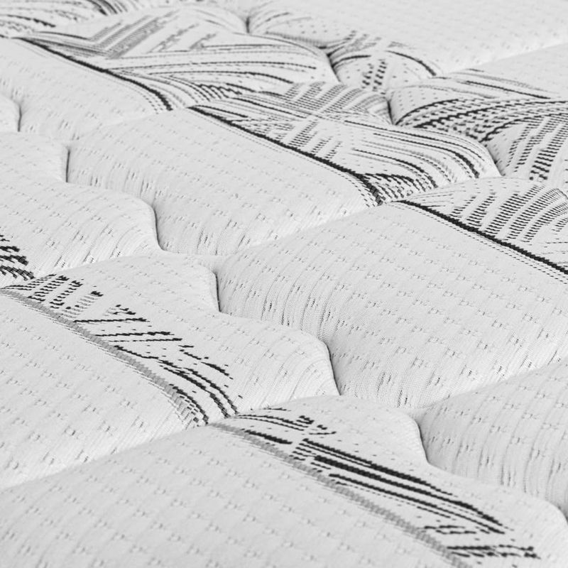 Colchon-Pocket-Advance-Queen