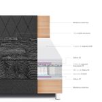 Dormitorio-Pocket-Max-Black-1.5-plazas