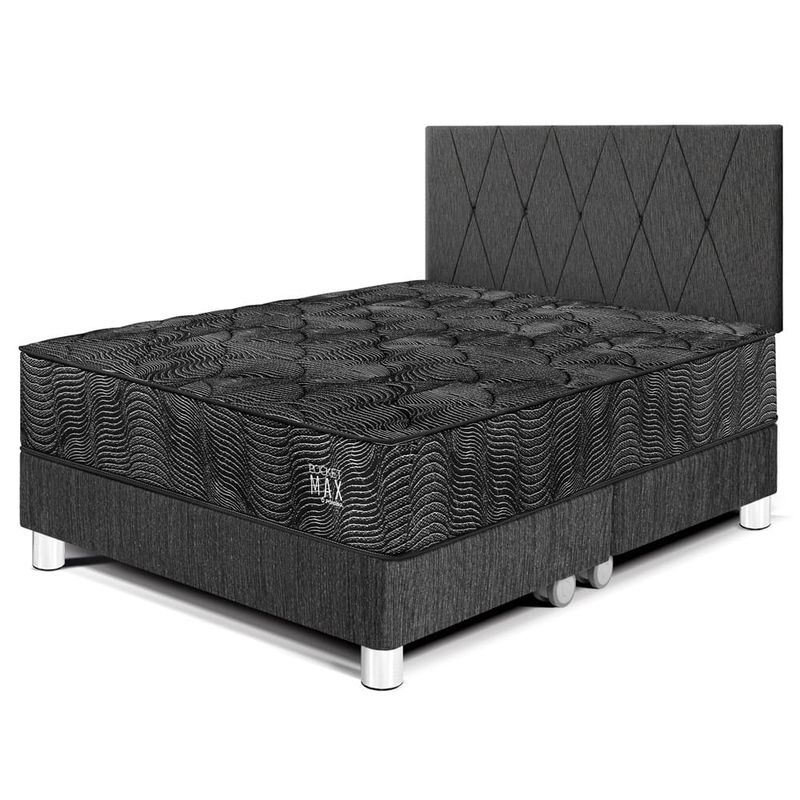 Dormitorio-Pocket-Max-Black-King