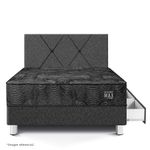 Dormitorio-con-cajones-Pocket-Max-Black-1.5-plazas