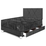 Dormitorio-con-cajones-Pocket-Max-Black-1.5-plazas