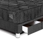 Dormitorio-con-cajones-Pocket-Max-Black-1.5-plazas
