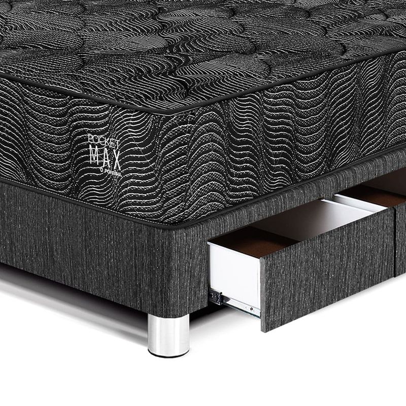 Dormitorio-con-cajones-Pocket-Max-Black-1.5-plazas