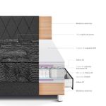 Dormitorio-con-cajones-Pocket-Max-Black-1.5-plazas