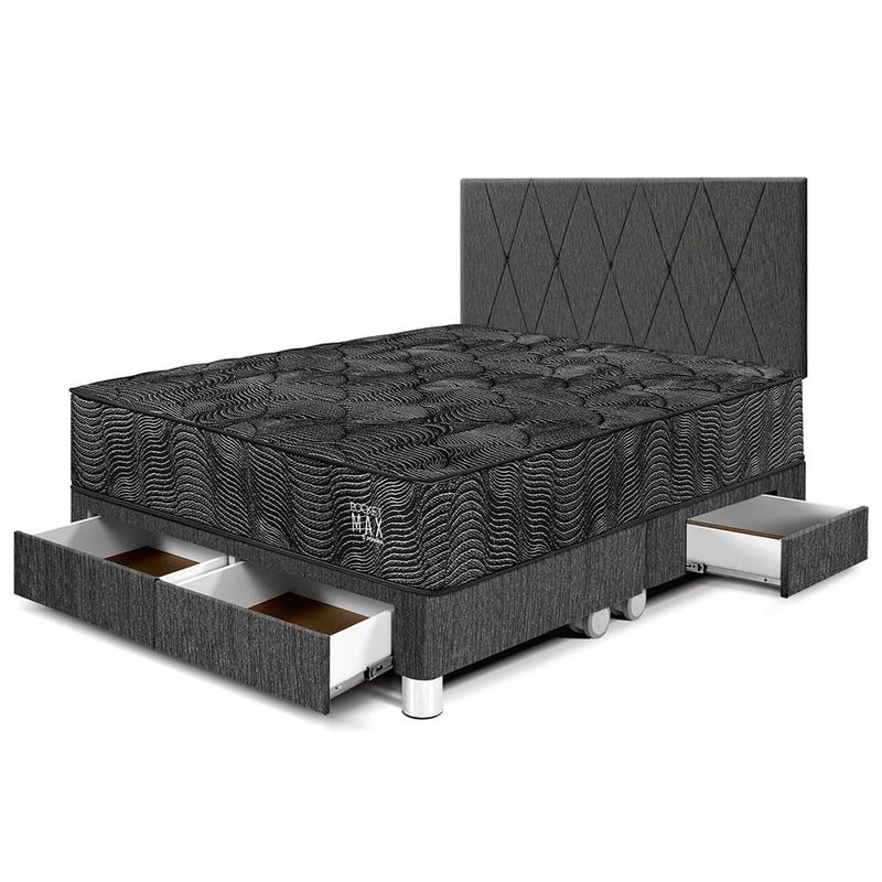 Dormitorio-con-cajones-Pocket-Max-Black-King