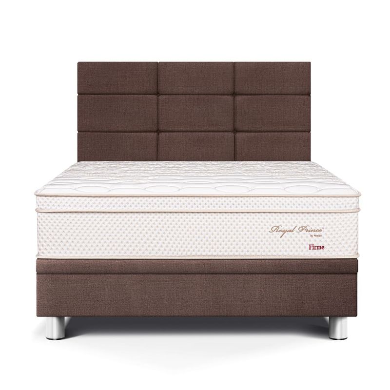 dormitorio-boxet-blocks-royal-prince-firme-chocolate-1-5-plazas-1