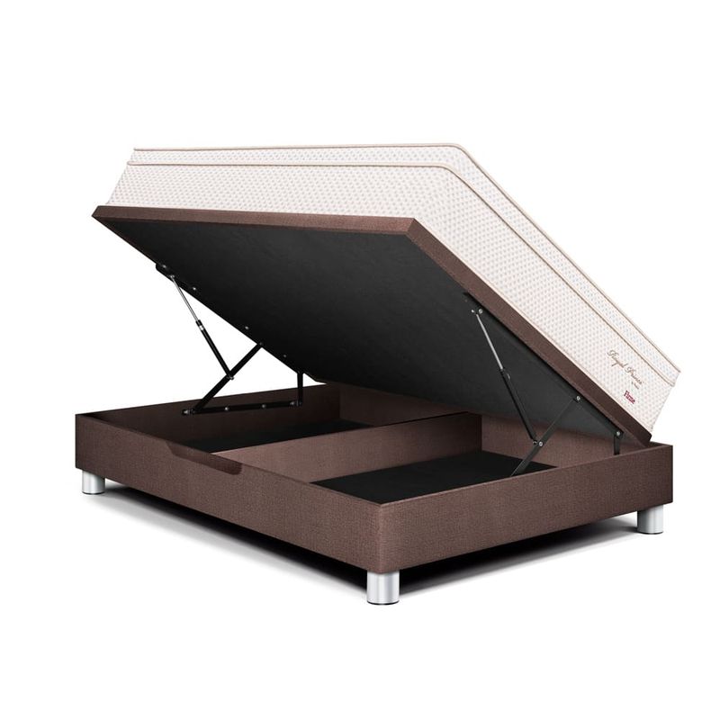 dormitorio-boxet-blocks-royal-prince-firme-chocolate-1-5-plazas-2