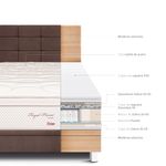 dormitorio-boxet-blocks-royal-prince-firme-chocolate-1-5-plazas-6