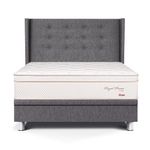 dormitorio-boxet-gold-royal-prince-firme-gris-1-5-plazas-1