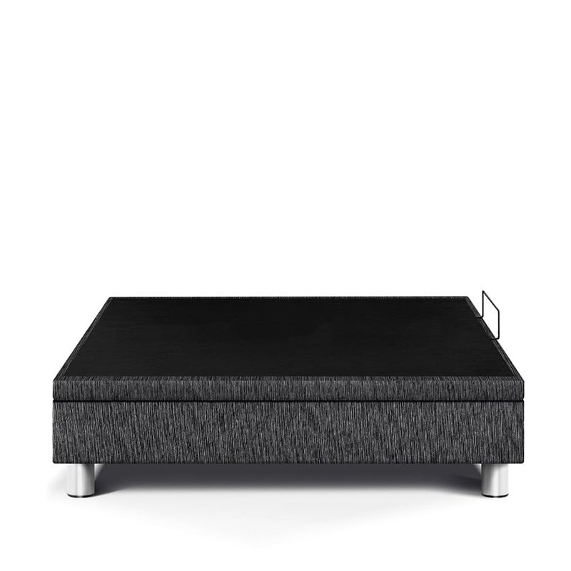 tarima-boxet-deluxe-charcoal-2-plazas-2